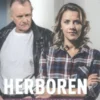 Herboren eBook