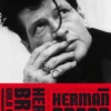 Herman Brood & Wild Romance eBook