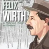 Hermann Felix Wirth 1885-1981 eBook