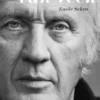 Herman van Veen eBook