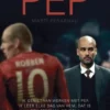 Herr Pep eBook