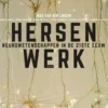 Hersenwerk eBook