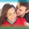 Hersteld geluk eBook