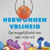Herwonnen vrijheid eBook