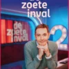 Het allerbeste uit De Zoete Inval eBook