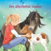 Het allerliefste veulen eBook