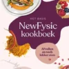 Het basis NewFysic Kookboek eBook