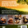 Het BBQ Street Basisboek eBook