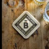 Het Belgisch bierboek eBook