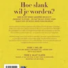 Het beste dieet ter wereld eBook