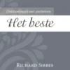 Het beste eBook