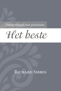Het beste eBook