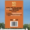 Het beste van 10 jaar Heel Holland Bakt eBook