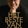 Het beste van Jack eBook