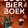 Het bockbierboek eBook