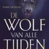 Het boek van Fenrir eBook