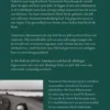 Het boek van Job eBook