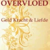 Het boek van overvloed eBook