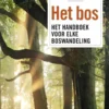 Het bos eBook