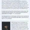 Het brilletje van Tsjechov eBook