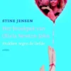 Het broekpak van Olivia Newton John eBook