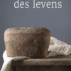 Het Brood des levens eBook