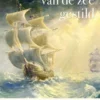 Het bruisen van de zee gestild eBook