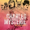 Het Charles mysterie eBook