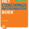 Het Coachingsinstrumenten Boek eBook