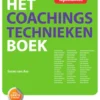 Het Coachingstechnieken Boek eBook