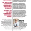 Het communicatie DNA eBook