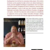 Het complete hamburgerboek eBook