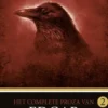Het complete proza eBook
