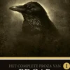Het complete proza eBook
