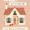 Het cozy puzzelboek voor knusse herfstdagen eBook