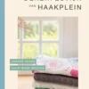 Het dekenfestijn van Haakplein eBook