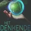Het denkende woud eBook