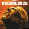 Het dodenleger eBook