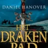 Het drakenpad eBook