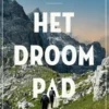 Het Droompad eBook