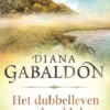 Het dubbelleven van Lord John eBook