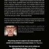 Het duel eBook