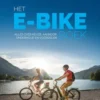 Het E-bike boek eBook