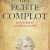 Het echte complot eBook