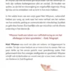 Het edele brein van een zwijn eBook