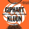 Het eeuwige gezeik eBook