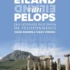 Het eiland van Pelops eBook