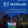 Het einde van de BV Nederland eBook