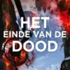Het einde van de dood eBook