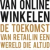 Het einde van online winkelen eBook